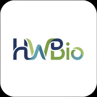 Healthworkersbio