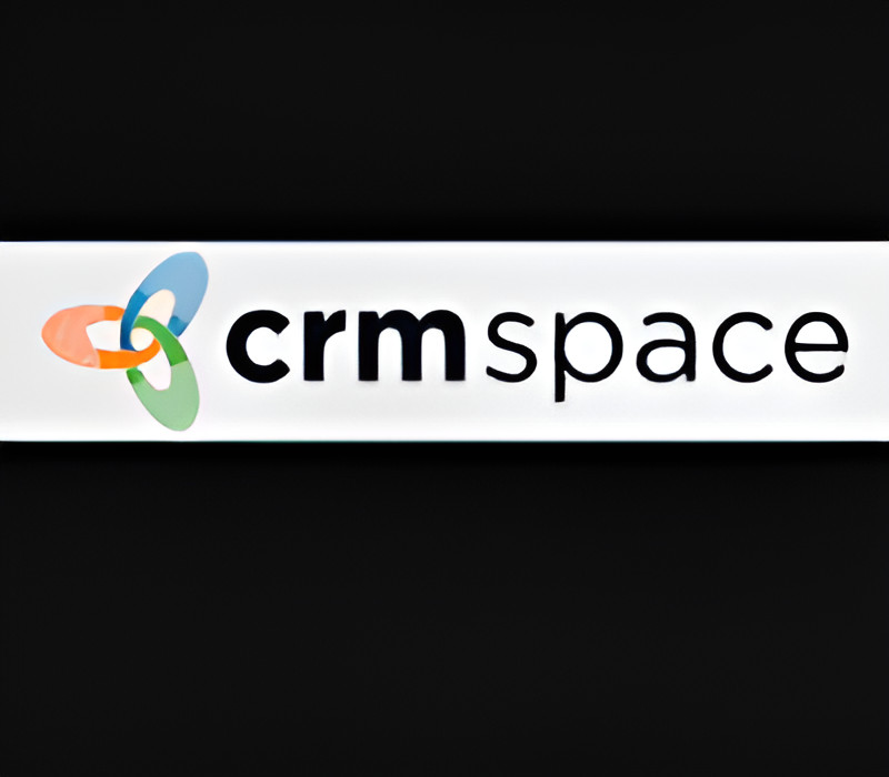 crmspace GmbH Profile Picture