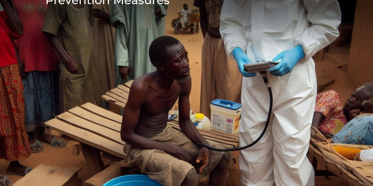 Understanding Cholera: Effective Public Health Responses and Prevention Measures