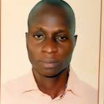 Agboola Aderemi Omoloja Profile Picture