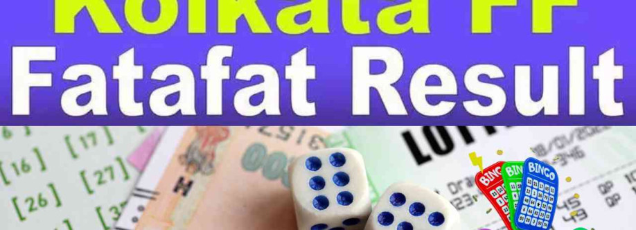 Kolkata Fatafat Cover Image