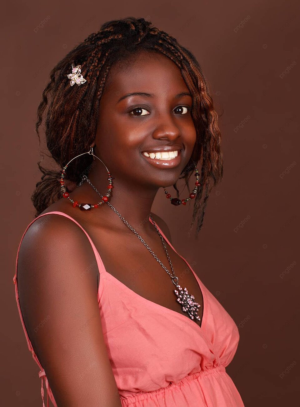 amrarosy Profile Picture